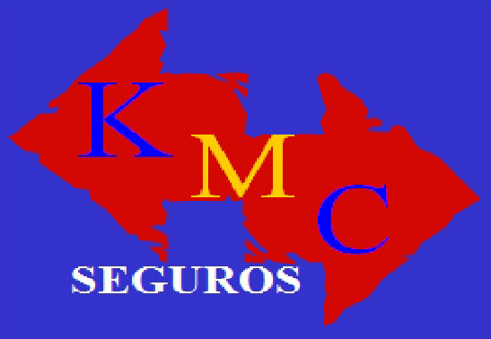 Logo do site